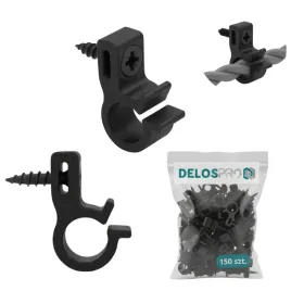 haczyki-uniwersalne-wkrecane-do-girland-swiatelek-dekoracji-czarne-150-szt