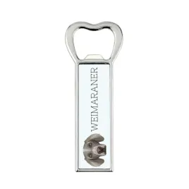 weimaraner-grey-ghost-bottle-opener-with-a-picture-and-inscription-for-b