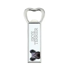 silky-terrier-bottle-opener-with-a-picture-and-inscription-for-beer-by-ar