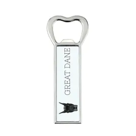great-dane-bottle-opener-with-a-picture-and-inscription-for-beer-by-art-d