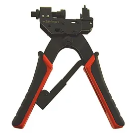 zaciskacz-master-zlacza-bnc-f-iec-rca-kompresow