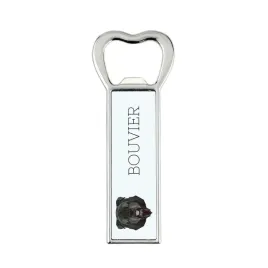 bouvier-des-flandres-flanders-cattle-dog-bottle-opener-with-a-picture-an