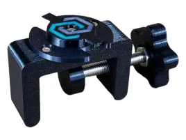 kamera-ip-delospro-security-to-tp-link-tapo-c211-horizontal