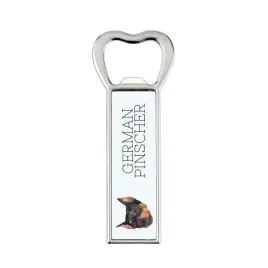 german-pinscher-bottle-opener-with-a-picture-and-inscription-for-beer-by