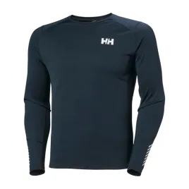 meska-koszulka-termoaktywna-z-dlugim-rekawem-helly-hansen-lifa-active-xxl