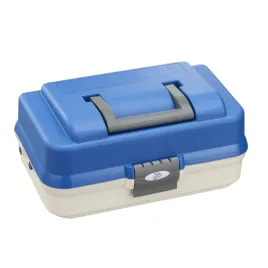 skrzynka-panaro-z-2-szufladami-p143n