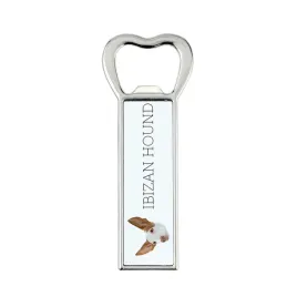 ibizan-hound-ibizan-podenco-ibizan-warren-hound-bottle-opener-with-a-pi