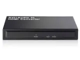 konwerter-dvi-d-spdif-na-hdmi-kolor-czarny