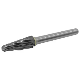 frez-obrotowy-do-aluminium-80mm-stozkowy-zaokraglony-8x25x70x6-bmm