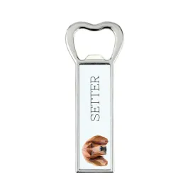 english-setter-lawerack-laverack-bottle-opener-with-a-picture-and-inscr
