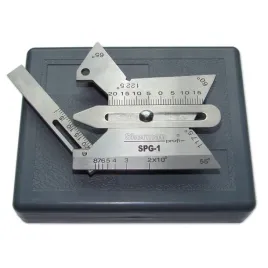 sherman-spoinomierz-analogowy-spg-1-nierdzewny