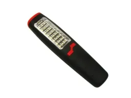 lampa-warsztatowa-z-akumulatorem-24-7-led-smd