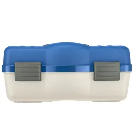 skrzynka-panaro-z-4-szufladami-p136n