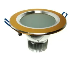 downlight-led-power-seine-5-1w-bialy-dzienny