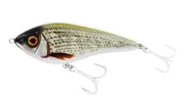 wobler-westin-swim-sw-glidebait-15cm-sink-shinny