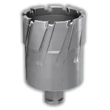 frez-bmm-tools-marka-bmm-tools