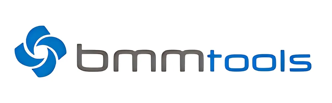 frez-bmm-tools-marka-bmm-tools