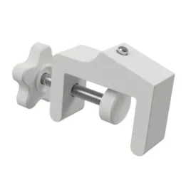 delospro-uchwyt-bezinwazyjny-pod-nianie-elektroniczna-motorola-vm481