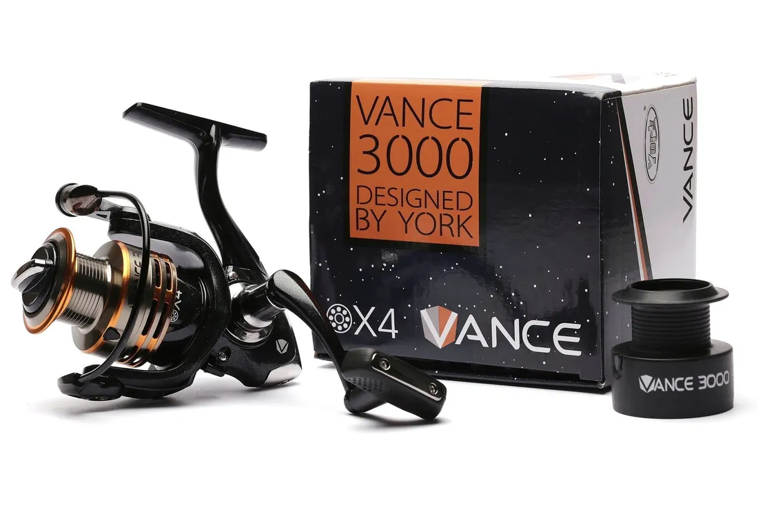 kolowortek-york-vance-2000-kyva2000-marka-york