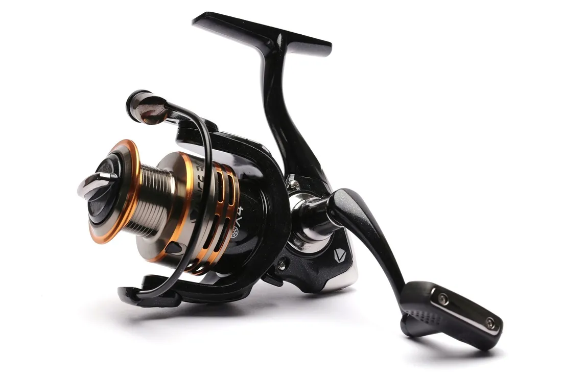 kolowortek-york-vance-2000-kyva2000-marka-york