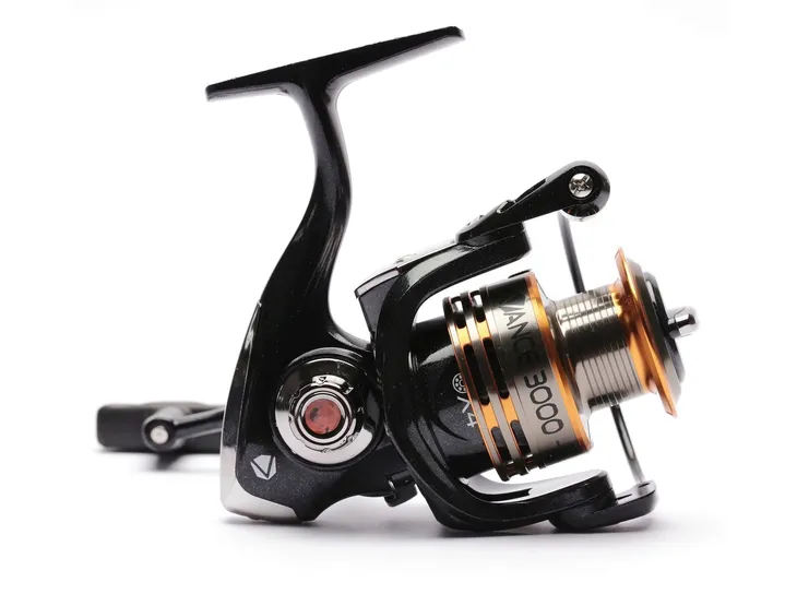 kolowortek-york-vance-2000-kyva2000-przelozenie-5-5-1