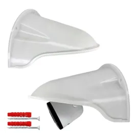 delospro-oslona-ochronna-daszek-przeciwdeszczowy-do-imou-bullet-3-bialy