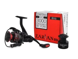 kolowrotek-york-zartan-rd-3000