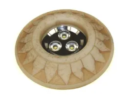 downlight-slope-bialy-cieply-3-1w-bialy-dzienny