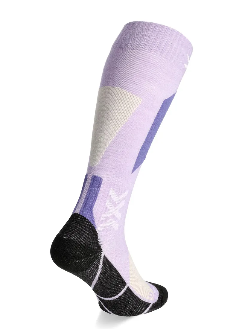 skarpety-x-socks-39-41-marka-x-socks