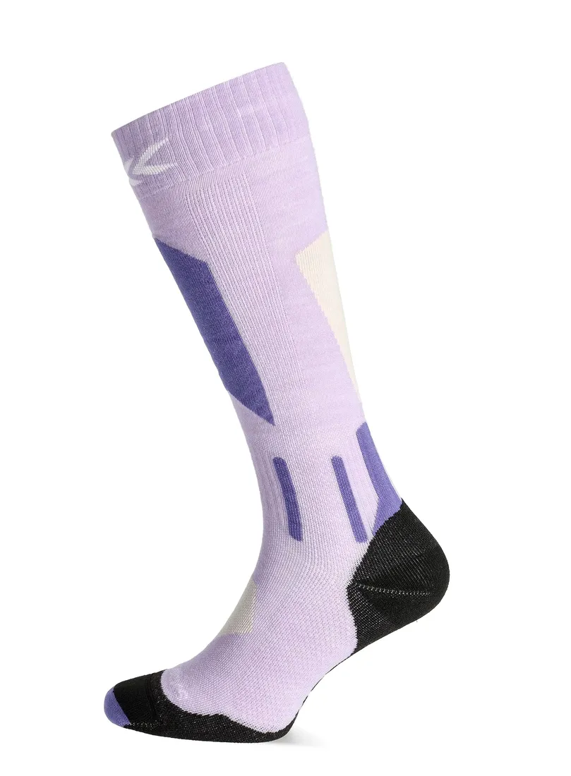 skarpety-x-socks-39-41