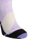 skarpety-x-socks-39-41-kolor-fioletowy