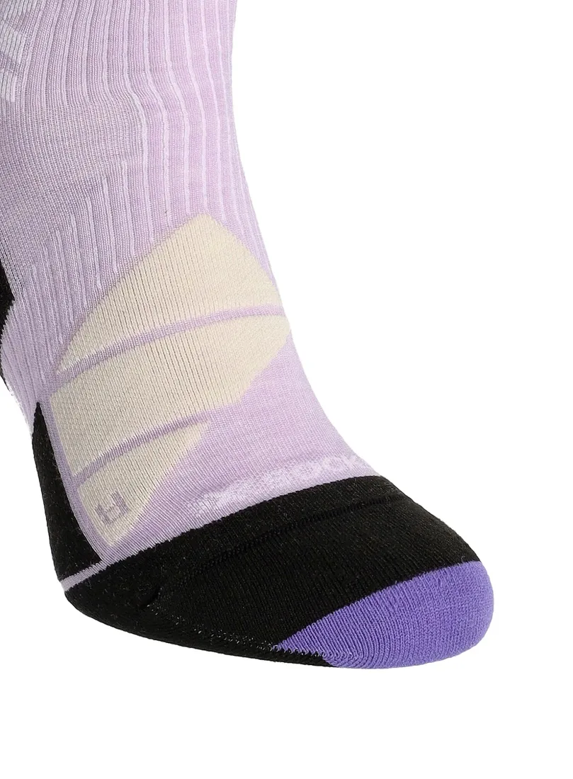 skarpety-x-socks-39-41-marka-x-socks