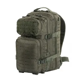 plecak-m-tac-large-assault-pack-laser-olive-36l