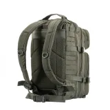 plecak-m-tac-large-assault-pack-laser-olive-36l-waga-z-opakowaniem-0-6-kg