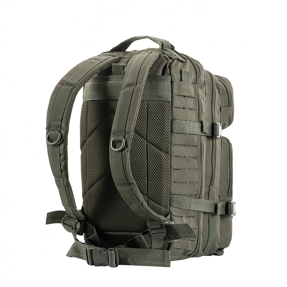 plecak-m-tac-large-assault-pack-laser-olive-36l