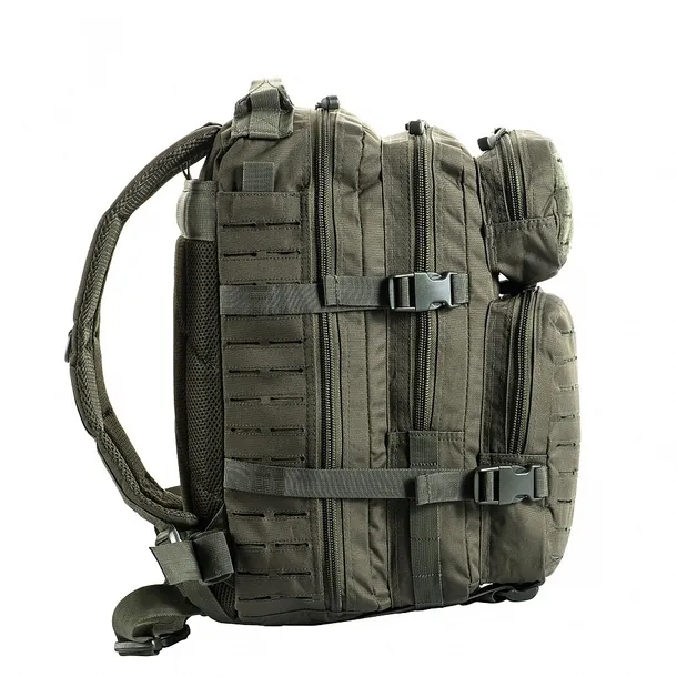 plecak-m-tac-large-assault-pack-laser-olive-36l-marka-m-tac