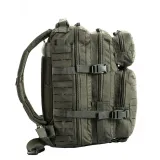 plecak-m-tac-large-assault-pack-laser-olive-36l-marka-m-tac