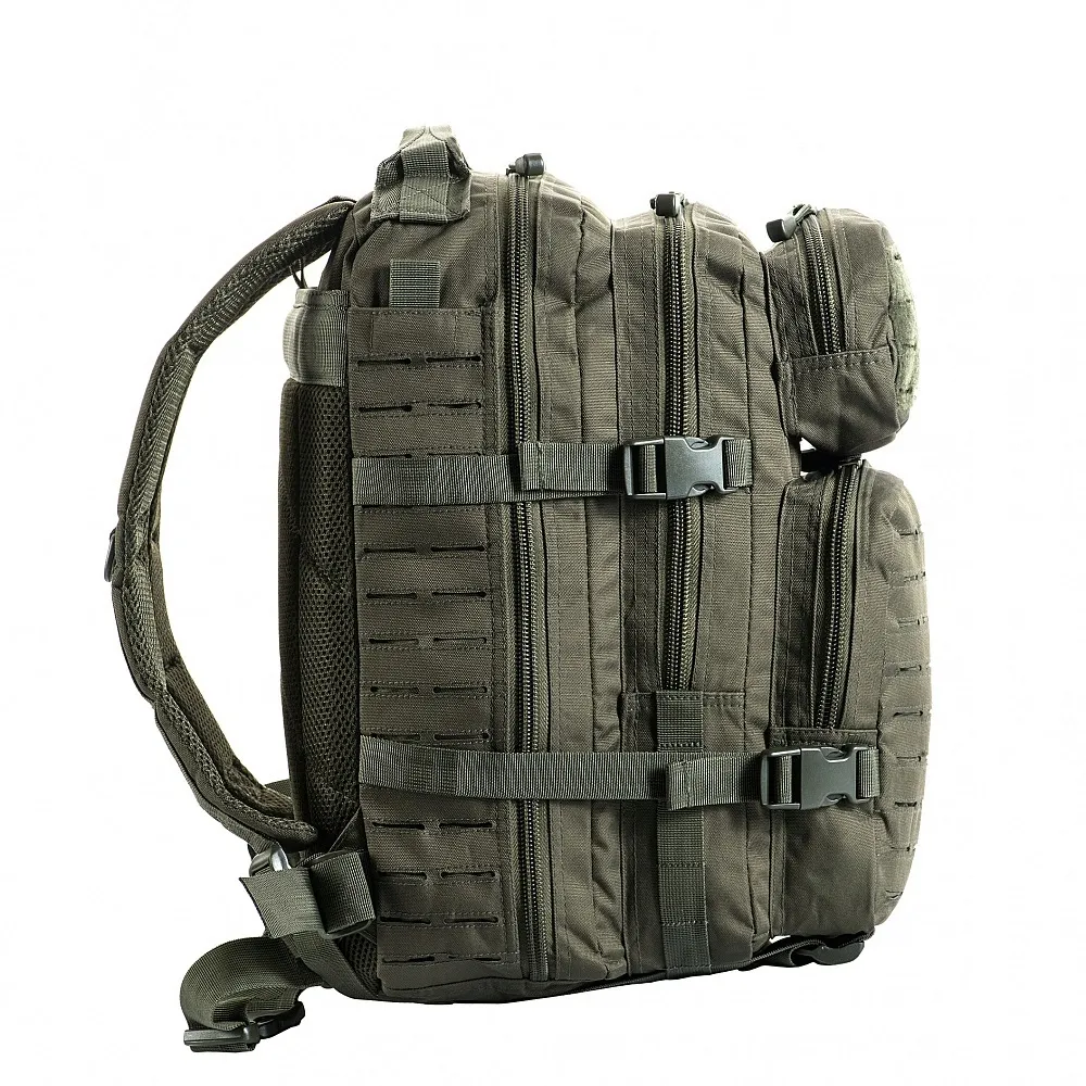 plecak-m-tac-large-assault-pack-laser-olive-36l-waga-z-opakowaniem-0-6-kg