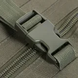 plecak-m-tac-large-assault-pack-laser-olive-36l-liczba-kieszeni-3