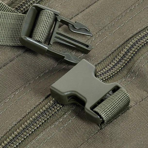 plecak-m-tac-large-assault-pack-laser-olive-36l-liczba-komor-2