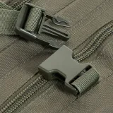 plecak-m-tac-large-assault-pack-laser-olive-36l-liczba-komor-2