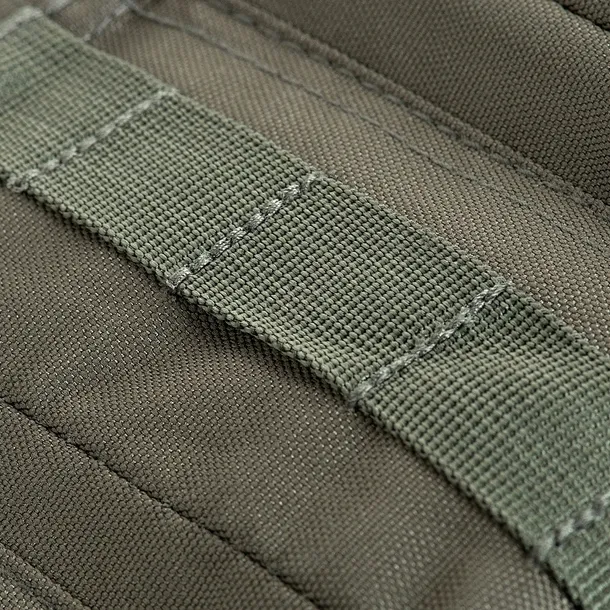 plecak-m-tac-large-assault-pack-laser-olive-36l-pojemnosc-36-l