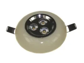 downlight-rocke-red-3-1w-bialy-cieply