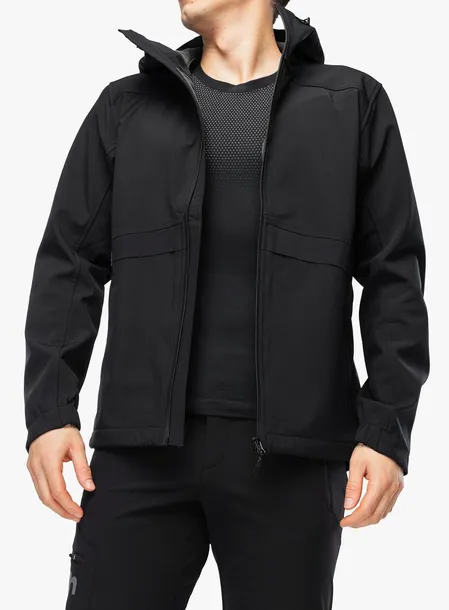 kurtka-softshell-hannah-shino-anthracite-m-marka-hannah