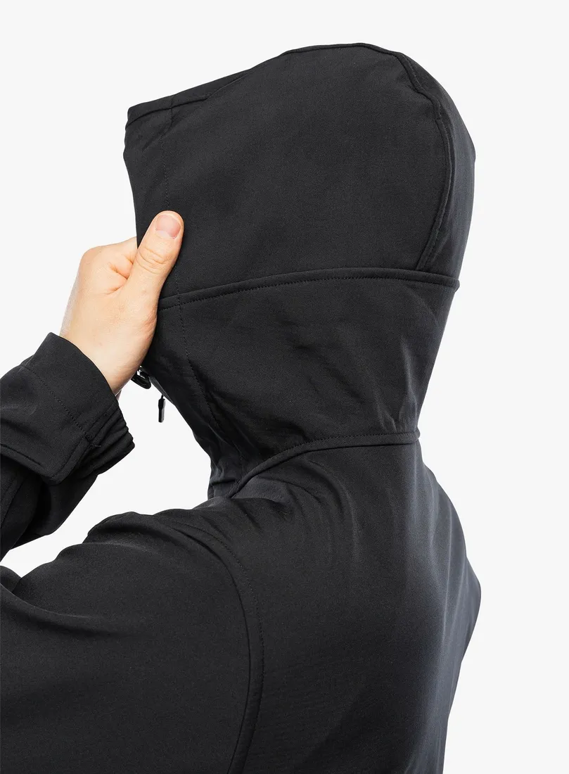 kurtka-softshell-hannah-shino-anthracite-m