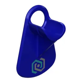 delospro-uchwyt-podpora-do-weza-rury-basenowej-intex-bestway-o-32-mm