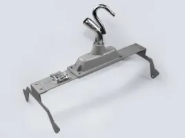 uchwyt-do-lampy-high-bay-alcott-150w