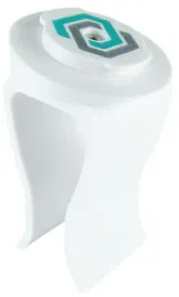 delospro-uchwyt-bezinwazyjny-klips-do-niani-neno-berkano