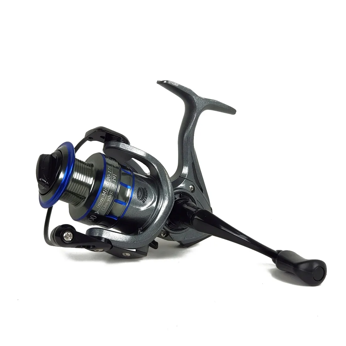 kolowrotek-york-edith-4000