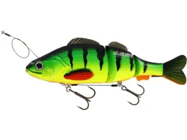 wobler-westin-percy-the-perch-20cm-100g-firetiger